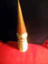 Golden minar small 3 ft 3