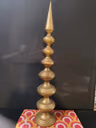 Golden minar small 3 ft 1