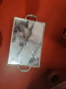 Serving Tray 1ft 5inch 2