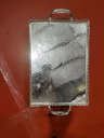 Serving Tray 1ft 5inch 1