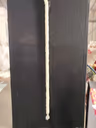 Mala white 8 ft 1