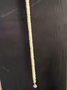 Mala white 8 ft 2