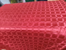 Table cloth 2