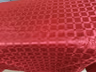 Table cloth 1