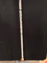 Hangings mulla mala old 5 ft 1
