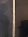 Hangings mulla mala old 5 ft 2