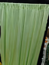 Curtain 9 2