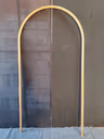 Pipe Arch 6 2