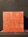 Pathway box wood 1ft*1ft 2