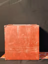 Pathway box wood 1ft*1ft 3