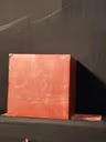 Pathway box wood 1ft*1ft 1