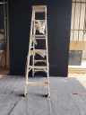 Lader double side 2