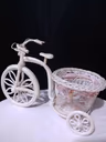 Try cycle bike 1