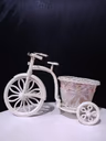 Try cycle bike 2