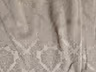 Back drop single cloth old 1
