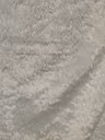 Blanket white 1 1