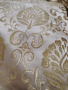 Back drops cloths 1