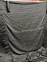 Back drop black 1