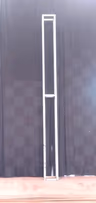 Pillar 8ft 8 inch 3