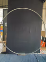 Ring 7ft*8 inch 1
