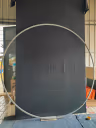 Ring 7ft*8 inch 2