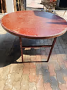 Round Table 3