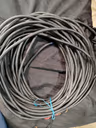 Cable 25 mtr 1