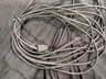 Cable 10mtr 1