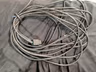 Cable 10mtr 2