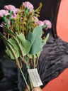 Bloom carnation bunch 3