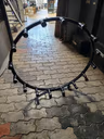 Ring light 3