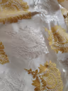 Scrting cloth 1
