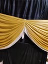 Border Frill 1