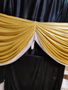 Border Frill 2