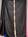Mala white & pink 6 ft 2