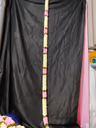 Mala white & pink 6 ft 3