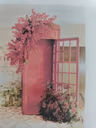 Telephone booth 1