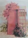 Telephone booth 2