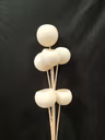 Boho item 3 2