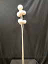 Boho item 3 1