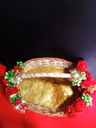 Manthrakodi Basket 3