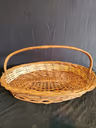 Manthrakodi Basket 1