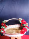 Manthrakodi Basket 2