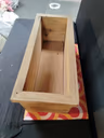 Wooden Tray 1