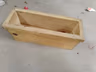Wooden Tray 3