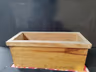 Wooden Tray 2
