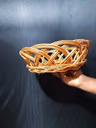 Basket round 2