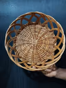Basket round 3
