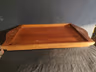 Manthrakodi Tray wooden 1