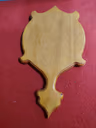 Avanipalaka 1